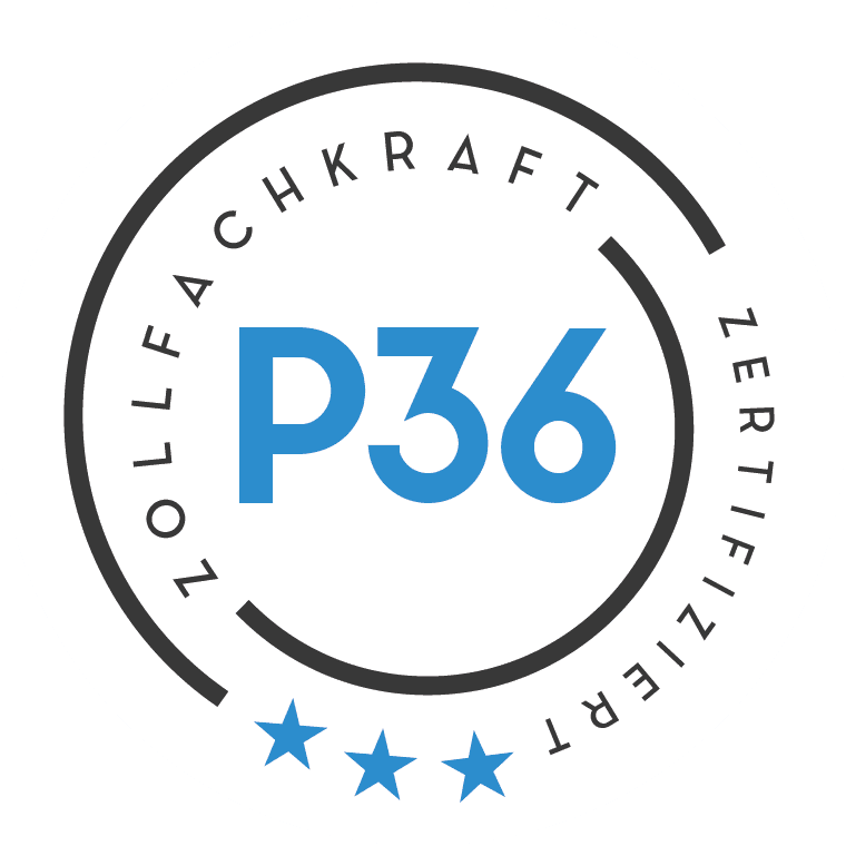 Ausbildung zur Zollfachkraft in Österreich