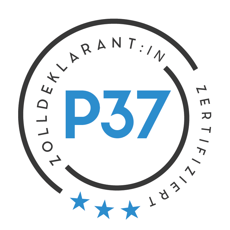 Lehrgang Zolldeklarant:in P37 in Österreich