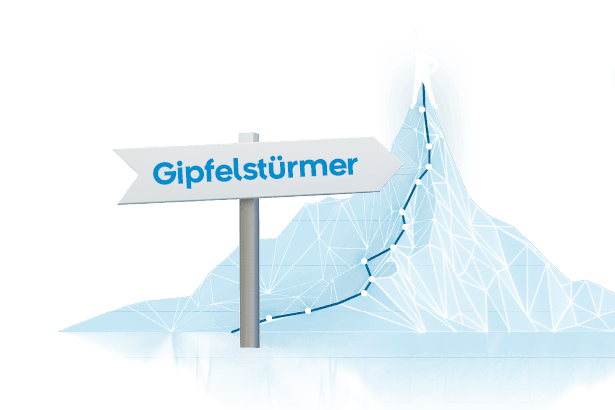 Zoll-Weiterbildung für Logistik und Spedition – Warum sie sich lohnt