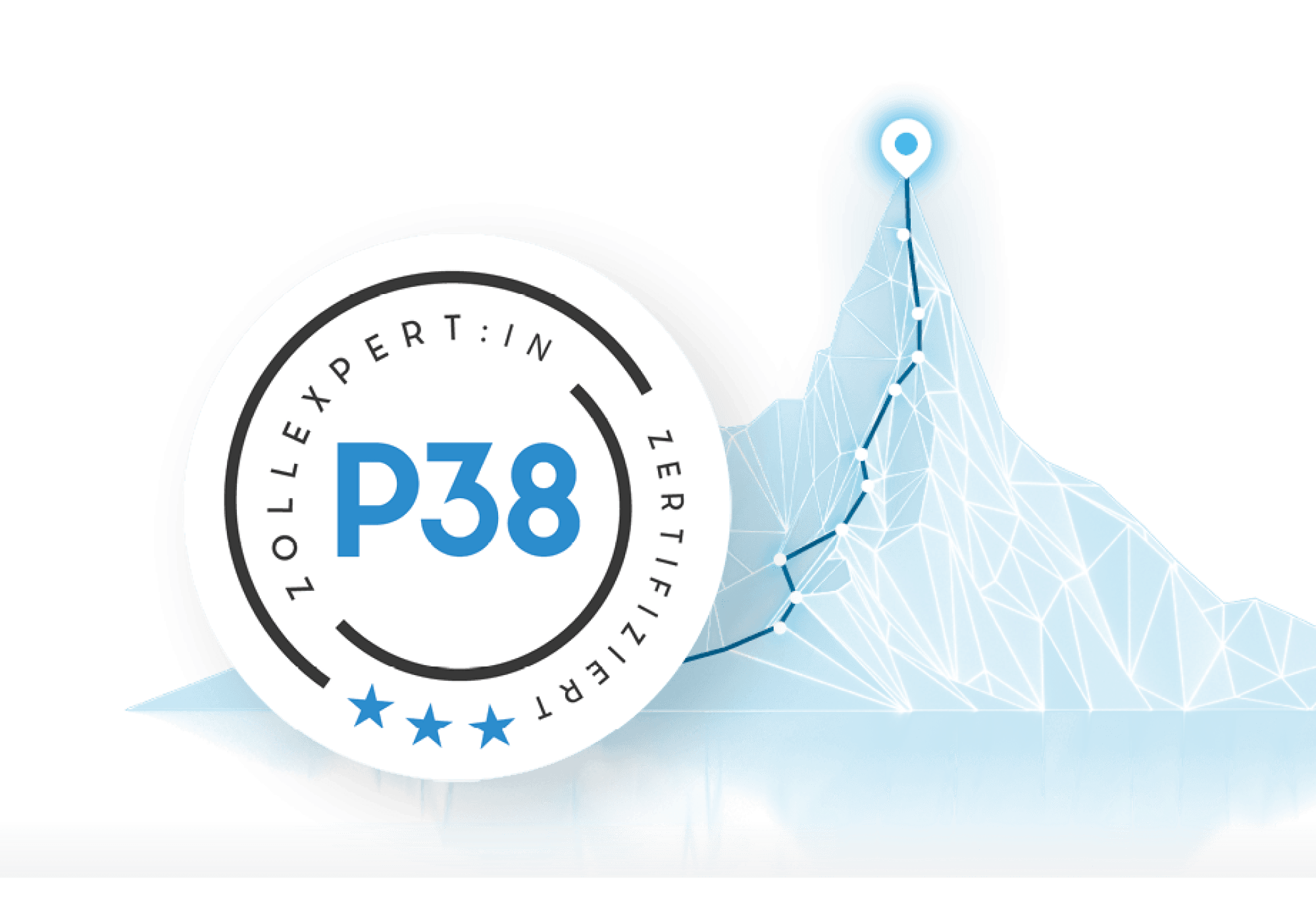 Wie wird man Zollexperte? – Lehrgänge und Karrierewege erklärt