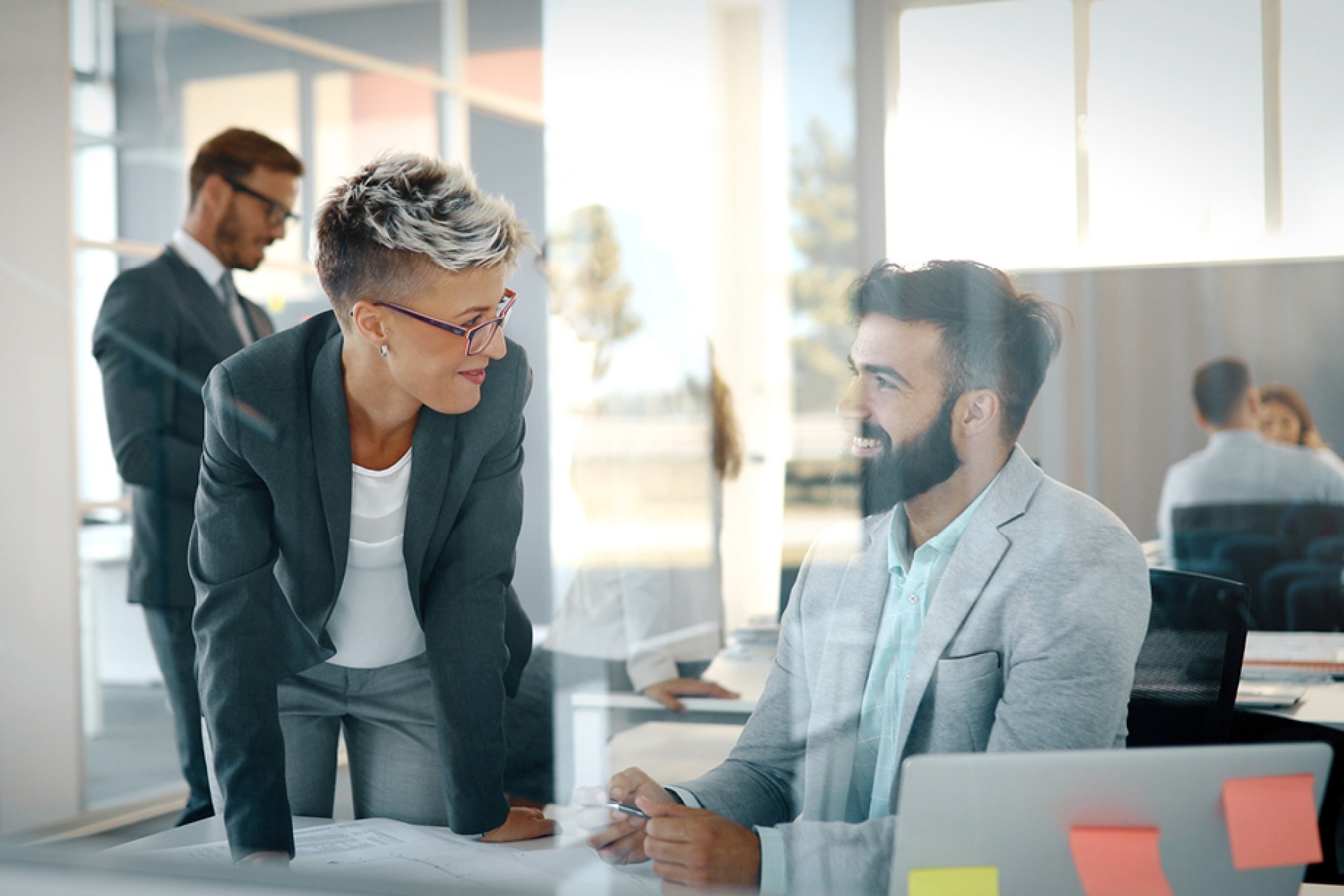 Unterschiede zwischen Seminar, Workshop und Lehrgang – Welches Format passt zu mir?