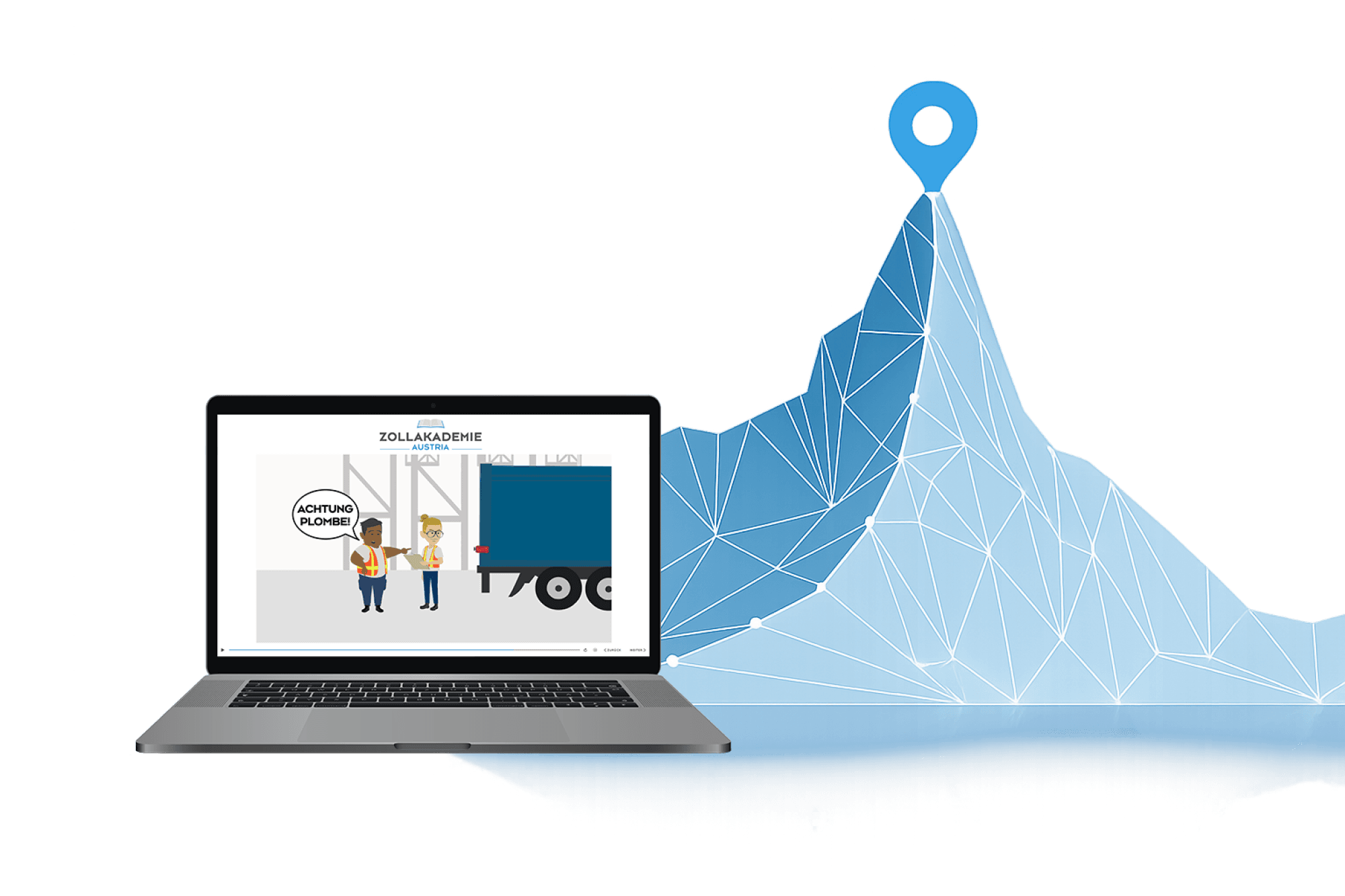 Zollkurs für Einsteiger in Österreich
