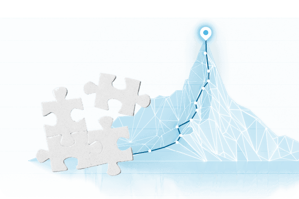 Zoll-Seminare in Österreich