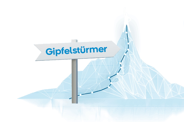 Zoll-Weiterbildung für Logistik und Spedition – Warum sie sich lohnt